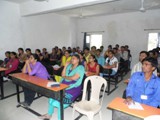 IT-Workshop